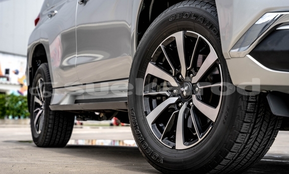 ซื้อ รถมือสอง Mitsubishi Pajero อื่น ๆ รถยนต์ ใน %{เมือง} ใน กรุงเทพมหานคร ซื้อ รถมือสอง Mitsubishi Pajero อื่น ๆ รถยนต์ ใน %{เมือง} ใน กรุงเทพมหานคร