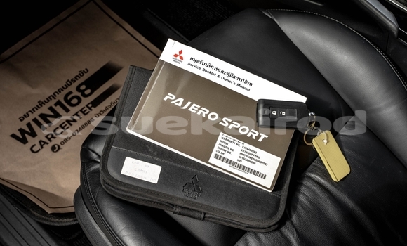 ซื้อ รถมือสอง Mitsubishi Pajero อื่น ๆ รถยนต์ ใน %{เมือง} ใน กรุงเทพมหานคร ซื้อ รถมือสอง Mitsubishi Pajero อื่น ๆ รถยนต์ ใน %{เมือง} ใน กรุงเทพมหานคร