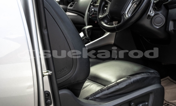 ซื้อ รถมือสอง Mitsubishi Pajero อื่น ๆ รถยนต์ ใน %{เมือง} ใน กรุงเทพมหานคร ซื้อ รถมือสอง Mitsubishi Pajero อื่น ๆ รถยนต์ ใน %{เมือง} ใน กรุงเทพมหานคร