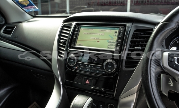 ซื้อ รถมือสอง Mitsubishi Pajero อื่น ๆ รถยนต์ ใน %{เมือง} ใน กรุงเทพมหานคร ซื้อ รถมือสอง Mitsubishi Pajero อื่น ๆ รถยนต์ ใน %{เมือง} ใน กรุงเทพมหานคร