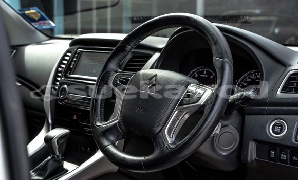 ซื้อ รถมือสอง Mitsubishi Pajero อื่น ๆ รถยนต์ ใน %{เมือง} ใน กรุงเทพมหานคร ซื้อ รถมือสอง Mitsubishi Pajero อื่น ๆ รถยนต์ ใน %{เมือง} ใน กรุงเทพมหานคร