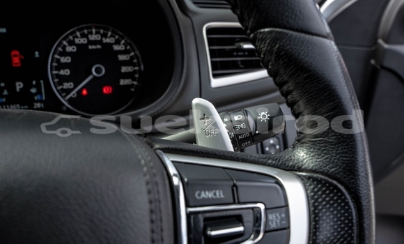 ซื้อ รถมือสอง Mitsubishi Pajero อื่น ๆ รถยนต์ ใน %{เมือง} ใน กรุงเทพมหานคร ซื้อ รถมือสอง Mitsubishi Pajero อื่น ๆ รถยนต์ ใน %{เมือง} ใน กรุงเทพมหานคร