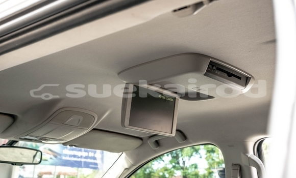 ซื้อ รถมือสอง Mitsubishi Pajero อื่น ๆ รถยนต์ ใน %{เมือง} ใน กรุงเทพมหานคร ซื้อ รถมือสอง Mitsubishi Pajero อื่น ๆ รถยนต์ ใน %{เมือง} ใน กรุงเทพมหานคร