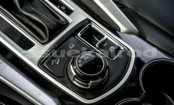 ซื้อ รถมือสอง Mitsubishi Pajero อื่น ๆ รถยนต์ ใน %{เมือง} ใน กรุงเทพมหานคร ซื้อ รถมือสอง Mitsubishi Pajero อื่น ๆ รถยนต์ ใน %{เมือง} ใน กรุงเทพมหานคร