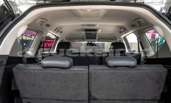 ซื้อ รถมือสอง Mitsubishi Pajero อื่น ๆ รถยนต์ ใน %{เมือง} ใน กรุงเทพมหานคร ซื้อ รถมือสอง Mitsubishi Pajero อื่น ๆ รถยนต์ ใน %{เมือง} ใน กรุงเทพมหานคร