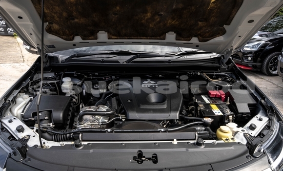 ซื้อ รถมือสอง Mitsubishi Pajero อื่น ๆ รถยนต์ ใน %{เมือง} ใน กรุงเทพมหานคร ซื้อ รถมือสอง Mitsubishi Pajero อื่น ๆ รถยนต์ ใน %{เมือง} ใน กรุงเทพมหานคร