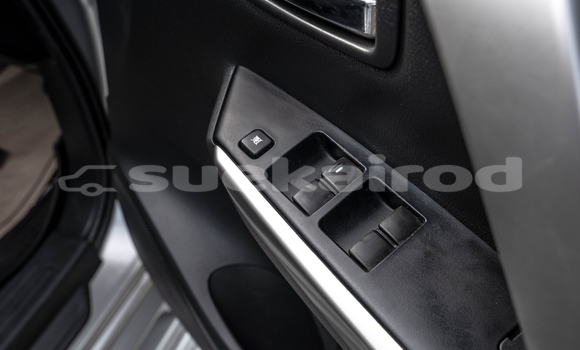 ซื้อ รถมือสอง Mitsubishi Pajero อื่น ๆ รถยนต์ ใน %{เมือง} ใน กรุงเทพมหานคร ซื้อ รถมือสอง Mitsubishi Pajero อื่น ๆ รถยนต์ ใน %{เมือง} ใน กรุงเทพมหานคร