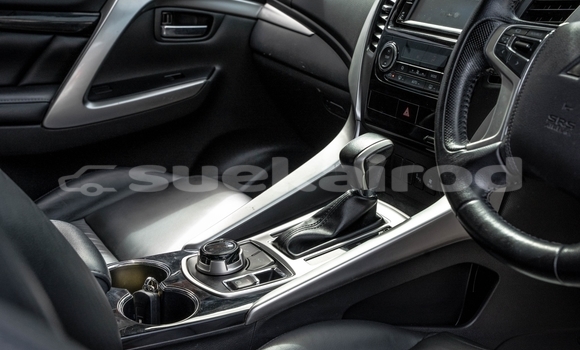 ซื้อ รถมือสอง Mitsubishi Pajero อื่น ๆ รถยนต์ ใน %{เมือง} ใน กรุงเทพมหานคร ซื้อ รถมือสอง Mitsubishi Pajero อื่น ๆ รถยนต์ ใน %{เมือง} ใน กรุงเทพมหานคร