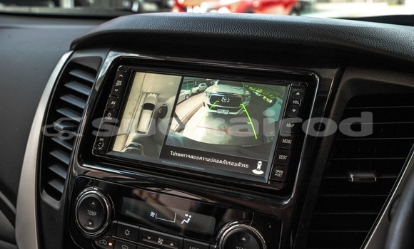 ซื้อ รถมือสอง Mitsubishi Pajero อื่น ๆ รถยนต์ ใน %{เมือง} ใน กรุงเทพมหานคร ซื้อ รถมือสอง Mitsubishi Pajero อื่น ๆ รถยนต์ ใน %{เมือง} ใน กรุงเทพมหานคร