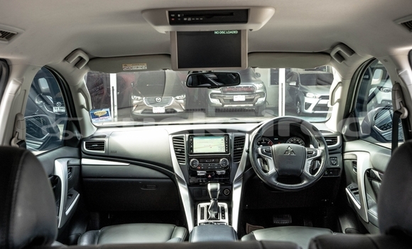 ซื้อ รถมือสอง Mitsubishi Pajero อื่น ๆ รถยนต์ ใน %{เมือง} ใน กรุงเทพมหานคร ซื้อ รถมือสอง Mitsubishi Pajero อื่น ๆ รถยนต์ ใน %{เมือง} ใน กรุงเทพมหานคร