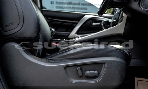 ซื้อ รถมือสอง Mitsubishi Pajero อื่น ๆ รถยนต์ ใน %{เมือง} ใน กรุงเทพมหานคร ซื้อ รถมือสอง Mitsubishi Pajero อื่น ๆ รถยนต์ ใน %{เมือง} ใน กรุงเทพมหานคร