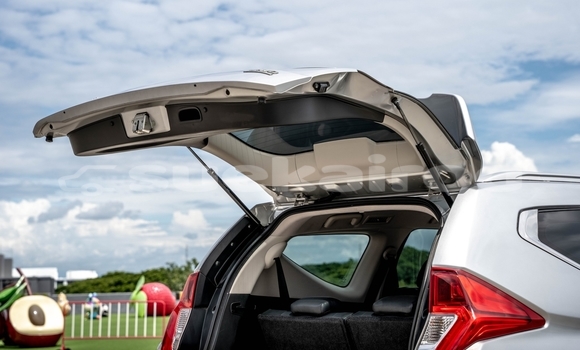 ซื้อ รถมือสอง Mitsubishi Pajero อื่น ๆ รถยนต์ ใน %{เมือง} ใน กรุงเทพมหานคร ซื้อ รถมือสอง Mitsubishi Pajero อื่น ๆ รถยนต์ ใน %{เมือง} ใน กรุงเทพมหานคร