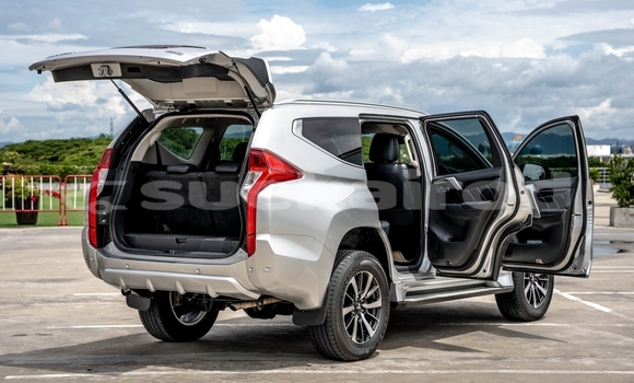 ซื้อ รถมือสอง Mitsubishi Pajero อื่น ๆ รถยนต์ ใน %{เมือง} ใน กรุงเทพมหานคร ซื้อ รถมือสอง Mitsubishi Pajero อื่น ๆ รถยนต์ ใน %{เมือง} ใน กรุงเทพมหานคร