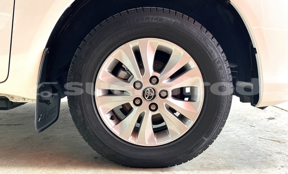 ซื้อ รถมือสอง Toyota Hiluxe Revo ขาว รถยนต์ ใน %{เมือง} ใน กรุงเทพมหานคร ซื้อ รถมือสอง Toyota Hiluxe Revo ขาว รถยนต์ ใน %{เมือง} ใน กรุงเทพมหานคร