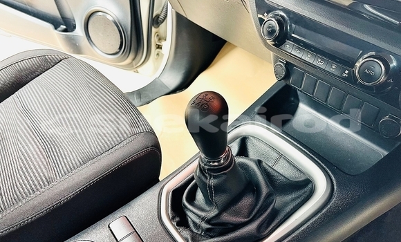 ซื้อ รถมือสอง Toyota Hiluxe Revo ขาว รถยนต์ ใน %{เมือง} ใน กรุงเทพมหานคร ซื้อ รถมือสอง Toyota Hiluxe Revo ขาว รถยนต์ ใน %{เมือง} ใน กรุงเทพมหานคร