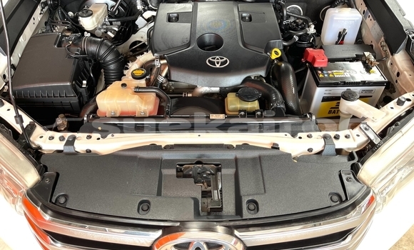 ซื้อ รถมือสอง Toyota Hiluxe Revo ขาว รถยนต์ ใน %{เมือง} ใน กรุงเทพมหานคร ซื้อ รถมือสอง Toyota Hiluxe Revo ขาว รถยนต์ ใน %{เมือง} ใน กรุงเทพมหานคร