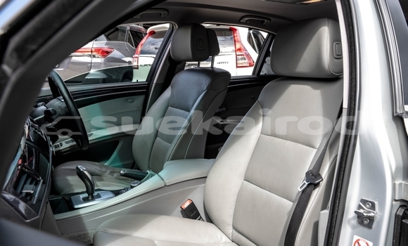 ซื้อ รถมือสอง BMW 5–Series อื่น ๆ รถยนต์ ใน %{เมือง} ใน กรุงเทพมหานคร ซื้อ รถมือสอง BMW 5–Series อื่น ๆ รถยนต์ ใน %{เมือง} ใน กรุงเทพมหานคร