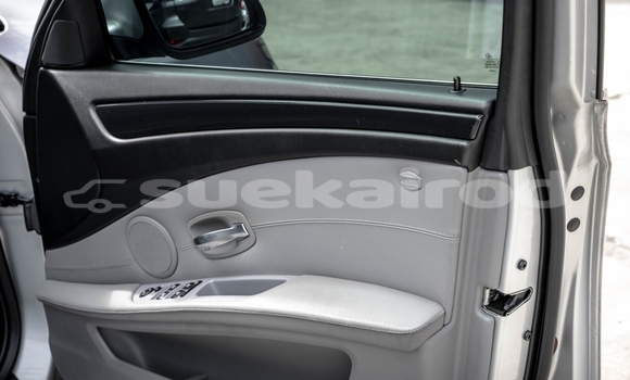 ซื้อ รถมือสอง BMW 5–Series อื่น ๆ รถยนต์ ใน %{เมือง} ใน กรุงเทพมหานคร ซื้อ รถมือสอง BMW 5–Series อื่น ๆ รถยนต์ ใน %{เมือง} ใน กรุงเทพมหานคร