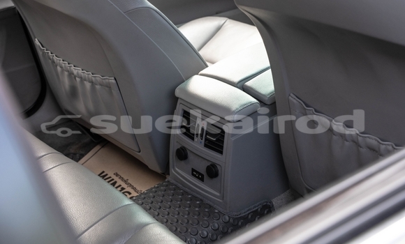 ซื้อ รถมือสอง BMW 5–Series อื่น ๆ รถยนต์ ใน %{เมือง} ใน กรุงเทพมหานคร ซื้อ รถมือสอง BMW 5–Series อื่น ๆ รถยนต์ ใน %{เมือง} ใน กรุงเทพมหานคร