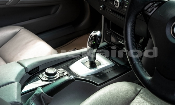 ซื้อ รถมือสอง BMW 5–Series อื่น ๆ รถยนต์ ใน %{เมือง} ใน กรุงเทพมหานคร ซื้อ รถมือสอง BMW 5–Series อื่น ๆ รถยนต์ ใน %{เมือง} ใน กรุงเทพมหานคร