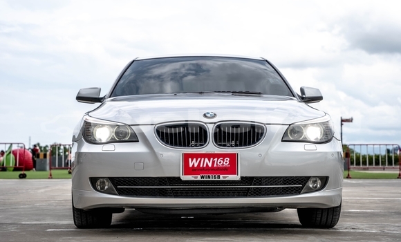 ซื้อ รถมือสอง BMW 5–Series อื่น ๆ รถยนต์ ใน %{เมือง} ใน กรุงเทพมหานคร ซื้อ รถมือสอง BMW 5–Series อื่น ๆ รถยนต์ ใน %{เมือง} ใน กรุงเทพมหานคร