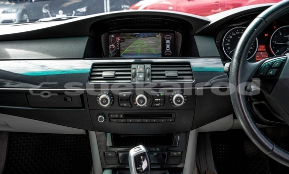 ซื้อ รถมือสอง BMW 5–Series อื่น ๆ รถยนต์ ใน %{เมือง} ใน กรุงเทพมหานคร ซื้อ รถมือสอง BMW 5–Series อื่น ๆ รถยนต์ ใน %{เมือง} ใน กรุงเทพมหานคร