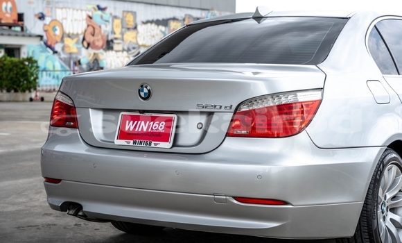 ซื้อ รถมือสอง BMW 5–Series อื่น ๆ รถยนต์ ใน %{เมือง} ใน กรุงเทพมหานคร ซื้อ รถมือสอง BMW 5–Series อื่น ๆ รถยนต์ ใน %{เมือง} ใน กรุงเทพมหานคร