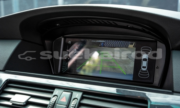 ซื้อ รถมือสอง BMW 5–Series อื่น ๆ รถยนต์ ใน %{เมือง} ใน กรุงเทพมหานคร ซื้อ รถมือสอง BMW 5–Series อื่น ๆ รถยนต์ ใน %{เมือง} ใน กรุงเทพมหานคร