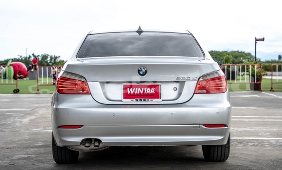 ซื้อ รถมือสอง BMW 5–Series อื่น ๆ รถยนต์ ใน %{เมือง} ใน กรุงเทพมหานคร ซื้อ รถมือสอง BMW 5–Series อื่น ๆ รถยนต์ ใน %{เมือง} ใน กรุงเทพมหานคร