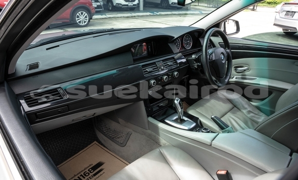 ซื้อ รถมือสอง BMW 5–Series อื่น ๆ รถยนต์ ใน %{เมือง} ใน กรุงเทพมหานคร ซื้อ รถมือสอง BMW 5–Series อื่น ๆ รถยนต์ ใน %{เมือง} ใน กรุงเทพมหานคร