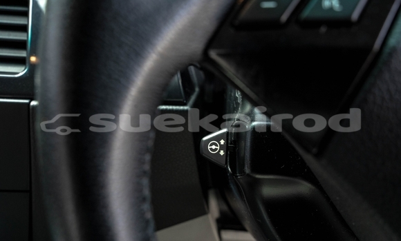 ซื้อ รถมือสอง BMW 5–Series อื่น ๆ รถยนต์ ใน %{เมือง} ใน กรุงเทพมหานคร ซื้อ รถมือสอง BMW 5–Series อื่น ๆ รถยนต์ ใน %{เมือง} ใน กรุงเทพมหานคร