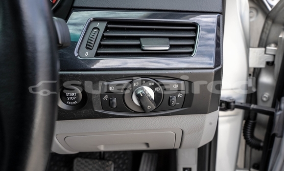 ซื้อ รถมือสอง BMW 5–Series อื่น ๆ รถยนต์ ใน %{เมือง} ใน กรุงเทพมหานคร ซื้อ รถมือสอง BMW 5–Series อื่น ๆ รถยนต์ ใน %{เมือง} ใน กรุงเทพมหานคร