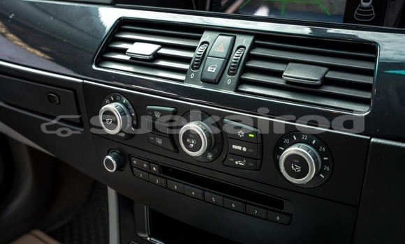 ซื้อ รถมือสอง BMW 5–Series อื่น ๆ รถยนต์ ใน %{เมือง} ใน กรุงเทพมหานคร ซื้อ รถมือสอง BMW 5–Series อื่น ๆ รถยนต์ ใน %{เมือง} ใน กรุงเทพมหานคร