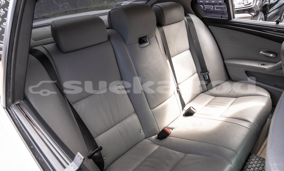 ซื้อ รถมือสอง BMW 5–Series อื่น ๆ รถยนต์ ใน %{เมือง} ใน กรุงเทพมหานคร ซื้อ รถมือสอง BMW 5–Series อื่น ๆ รถยนต์ ใน %{เมือง} ใน กรุงเทพมหานคร