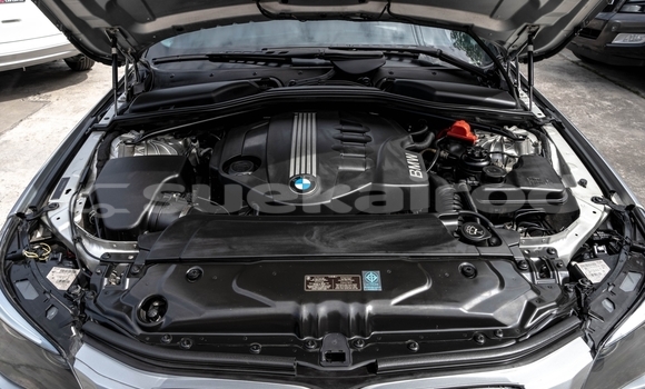 ซื้อ รถมือสอง BMW 5–Series อื่น ๆ รถยนต์ ใน %{เมือง} ใน กรุงเทพมหานคร ซื้อ รถมือสอง BMW 5–Series อื่น ๆ รถยนต์ ใน %{เมือง} ใน กรุงเทพมหานคร