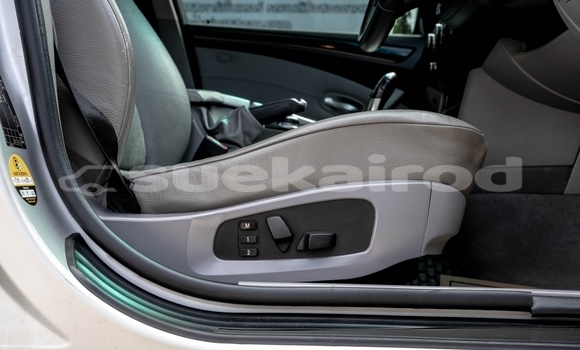 ซื้อ รถมือสอง BMW 5–Series อื่น ๆ รถยนต์ ใน %{เมือง} ใน กรุงเทพมหานคร ซื้อ รถมือสอง BMW 5–Series อื่น ๆ รถยนต์ ใน %{เมือง} ใน กรุงเทพมหานคร