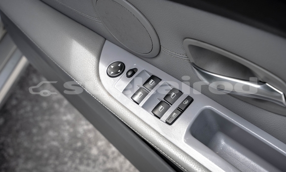 ซื้อ รถมือสอง BMW 5–Series อื่น ๆ รถยนต์ ใน %{เมือง} ใน กรุงเทพมหานคร ซื้อ รถมือสอง BMW 5–Series อื่น ๆ รถยนต์ ใน %{เมือง} ใน กรุงเทพมหานคร