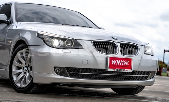 ซื้อ รถมือสอง BMW 5–Series อื่น ๆ รถยนต์ ใน %{เมือง} ใน กรุงเทพมหานคร ซื้อ รถมือสอง BMW 5–Series อื่น ๆ รถยนต์ ใน %{เมือง} ใน กรุงเทพมหานคร