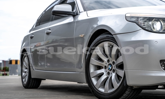 ซื้อ รถมือสอง BMW 5–Series อื่น ๆ รถยนต์ ใน %{เมือง} ใน กรุงเทพมหานคร ซื้อ รถมือสอง BMW 5–Series อื่น ๆ รถยนต์ ใน %{เมือง} ใน กรุงเทพมหานคร