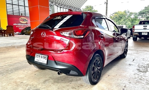 ซื้อ รถมือสอง Honda Brio ขาว รถยนต์ ใน %{เมือง} ใน กรุงเทพมหานคร ซื้อ รถมือสอง Honda Brio ขาว รถยนต์ ใน %{เมือง} ใน กรุงเทพมหานคร