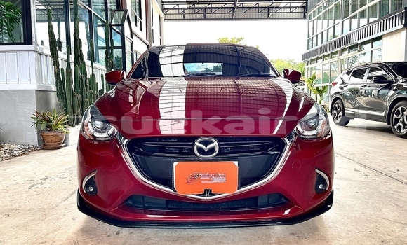 ซื้อ รถมือสอง Honda Brio ขาว รถยนต์ ใน %{เมือง} ใน กรุงเทพมหานคร ซื้อ รถมือสอง Honda Brio ขาว รถยนต์ ใน %{เมือง} ใน กรุงเทพมหานคร