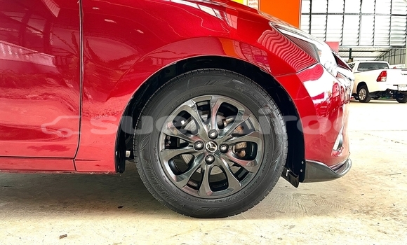 ซื้อ รถมือสอง Honda Brio ขาว รถยนต์ ใน %{เมือง} ใน กรุงเทพมหานคร ซื้อ รถมือสอง Honda Brio ขาว รถยนต์ ใน %{เมือง} ใน กรุงเทพมหานคร