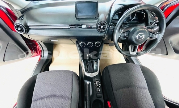 ซื้อ รถมือสอง Honda Brio ขาว รถยนต์ ใน %{เมือง} ใน กรุงเทพมหานคร ซื้อ รถมือสอง Honda Brio ขาว รถยนต์ ใน %{เมือง} ใน กรุงเทพมหานคร