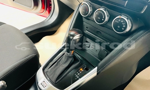 ซื้อ รถมือสอง Honda Brio ขาว รถยนต์ ใน %{เมือง} ใน กรุงเทพมหานคร ซื้อ รถมือสอง Honda Brio ขาว รถยนต์ ใน %{เมือง} ใน กรุงเทพมหานคร