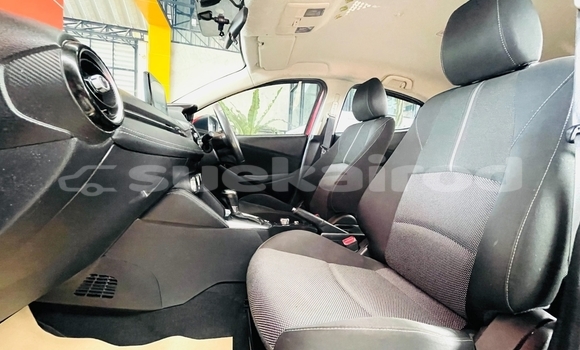 ซื้อ รถมือสอง Honda Brio ขาว รถยนต์ ใน %{เมือง} ใน กรุงเทพมหานคร ซื้อ รถมือสอง Honda Brio ขาว รถยนต์ ใน %{เมือง} ใน กรุงเทพมหานคร