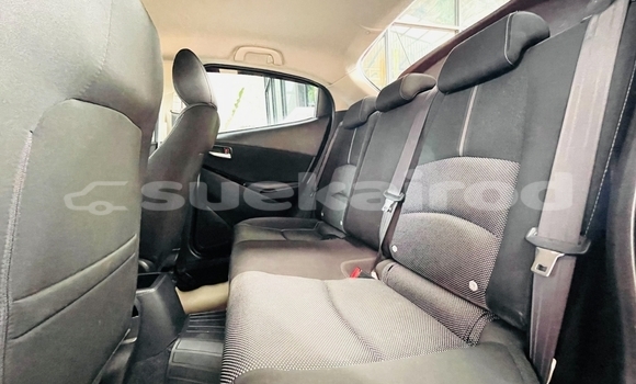 ซื้อ รถมือสอง Honda Brio ขาว รถยนต์ ใน %{เมือง} ใน กรุงเทพมหานคร ซื้อ รถมือสอง Honda Brio ขาว รถยนต์ ใน %{เมือง} ใน กรุงเทพมหานคร