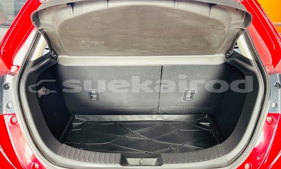 ซื้อ รถมือสอง Honda Brio ขาว รถยนต์ ใน %{เมือง} ใน กรุงเทพมหานคร ซื้อ รถมือสอง Honda Brio ขาว รถยนต์ ใน %{เมือง} ใน กรุงเทพมหานคร