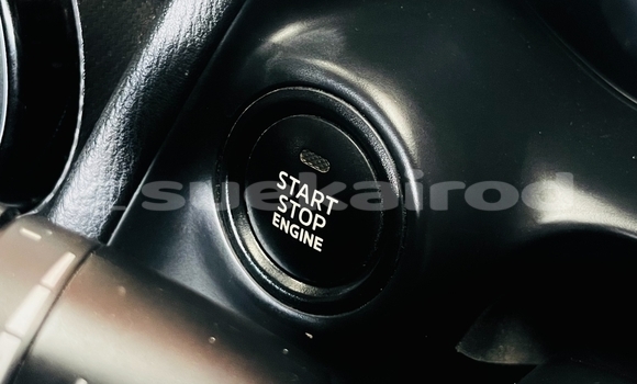 ซื้อ รถมือสอง Honda Brio ขาว รถยนต์ ใน %{เมือง} ใน กรุงเทพมหานคร ซื้อ รถมือสอง Honda Brio ขาว รถยนต์ ใน %{เมือง} ใน กรุงเทพมหานคร