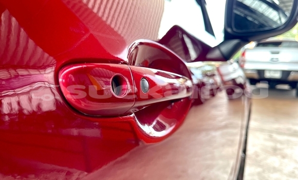 ซื้อ รถมือสอง Honda Brio ขาว รถยนต์ ใน %{เมือง} ใน กรุงเทพมหานคร ซื้อ รถมือสอง Honda Brio ขาว รถยนต์ ใน %{เมือง} ใน กรุงเทพมหานคร