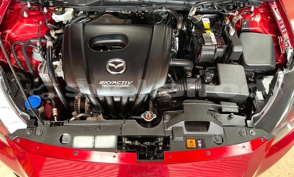 ซื้อ รถมือสอง Honda Brio ขาว รถยนต์ ใน %{เมือง} ใน กรุงเทพมหานคร ซื้อ รถมือสอง Honda Brio ขาว รถยนต์ ใน %{เมือง} ใน กรุงเทพมหานคร